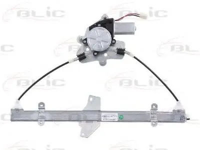 Подъемное устройство для окон BLIC купить