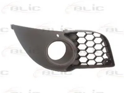Решетка вентилятора, буфер BLIC купить