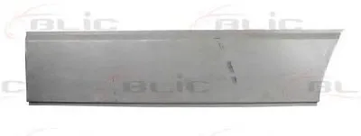 Крыло BLIC купить