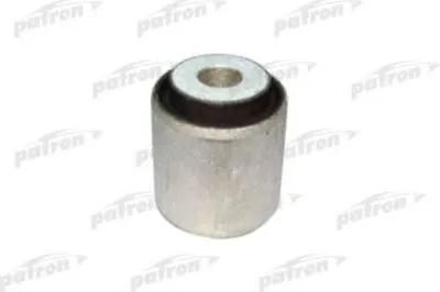 Подвеска, рычаг независимой подвески колеса PATRON купить