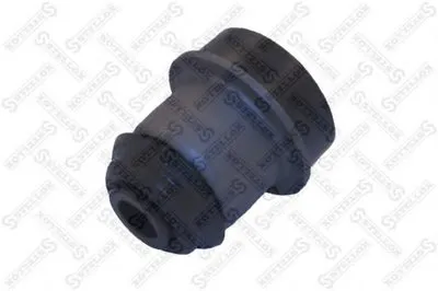 Подвеска, рычаг независимой подвески колеса STELLOX купить