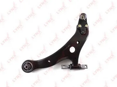 Рычаг независимой подвески колеса, подвеска колеса LYNXauto купить