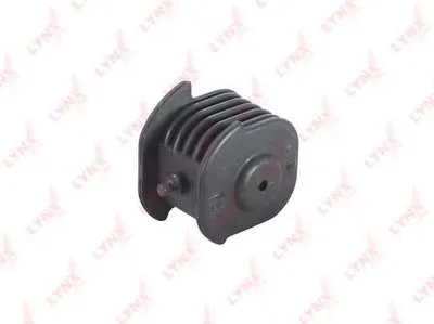 Подвеска, рычаг независимой подвески колеса LYNXauto купить