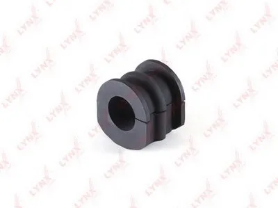 Втулка, стабилизатор LYNXauto купить