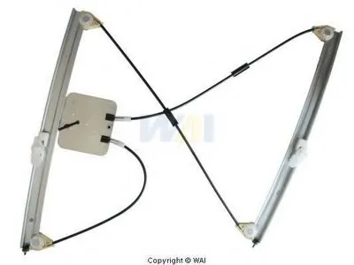 Подъемное устройство для окон Dr!ve+ купить