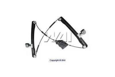 Подъемное устройство для окон Dr!ve+ купить