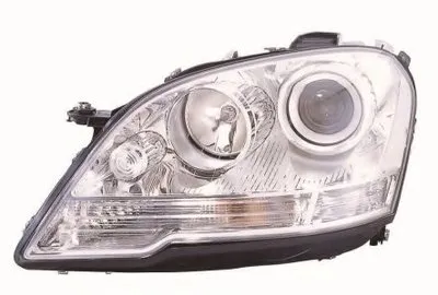 Фара LORO купить