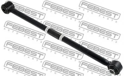 Рычаг независимой подвески колеса, подвеска колеса FEBEST купить