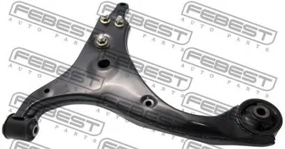Рычаг независимой подвески колеса, подвеска колеса FEBEST купить