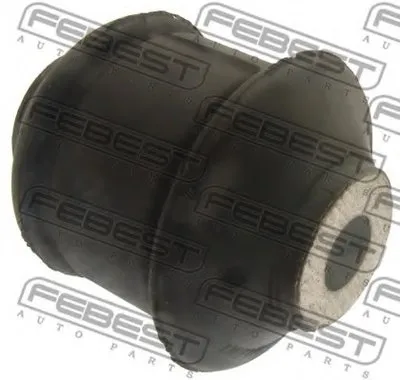 Втулка, рычаг колесной подвески FEBEST купить