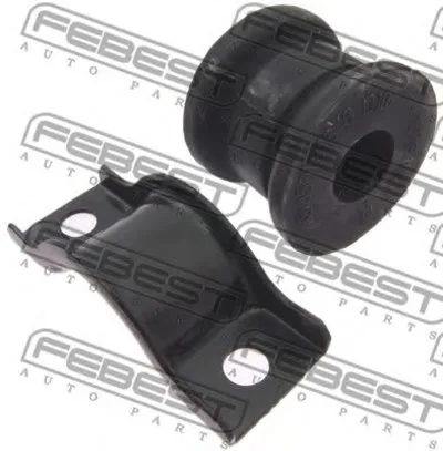 Опора, стабилизатор FEBEST купить