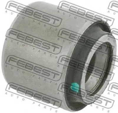 Подвеска, рычаг независимой подвески колеса FEBEST купить