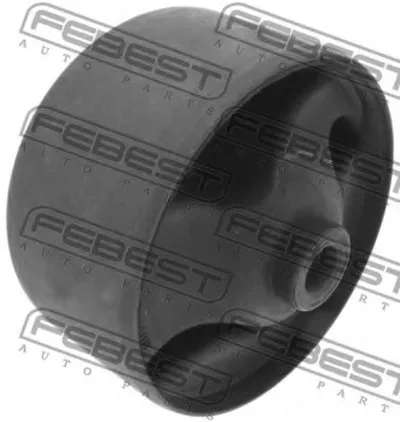 Кронштейн двигателя FEBEST купить