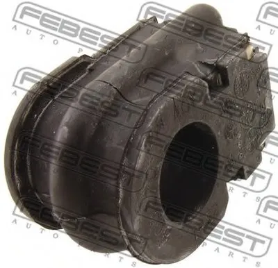 Опора, стабилизатор FEBEST купить