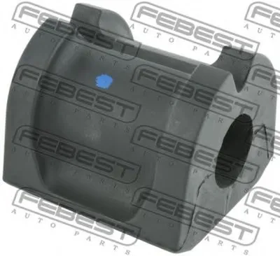 Опора, стабилизатор FEBEST купить