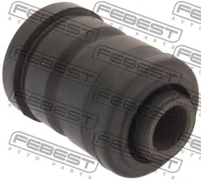 Подвеска, рычаг независимой подвески колеса FEBEST купить