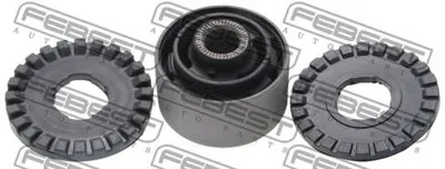 Подвеска, рулевое управление FEBEST купить