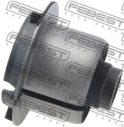 Втулка, балка моста FEBEST купить