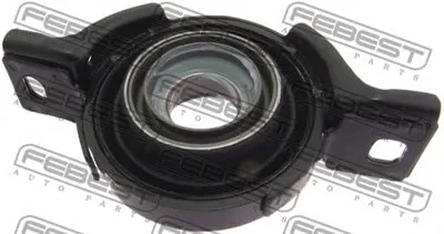 Подшипник, промежуточный подшипник карданного вала FEBEST купить