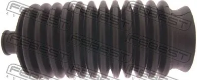 Пыльник, рулевое управление FEBEST купить