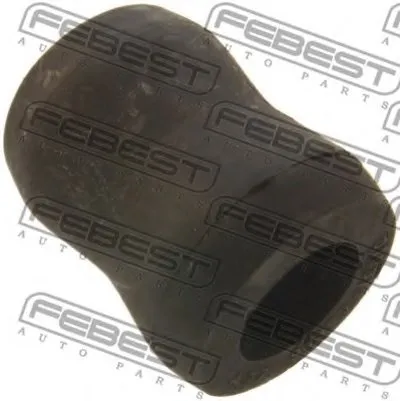 Дистанционная труба, амортизатор FEBEST купить