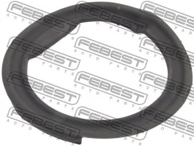 тарельчатая пружина FEBEST купить