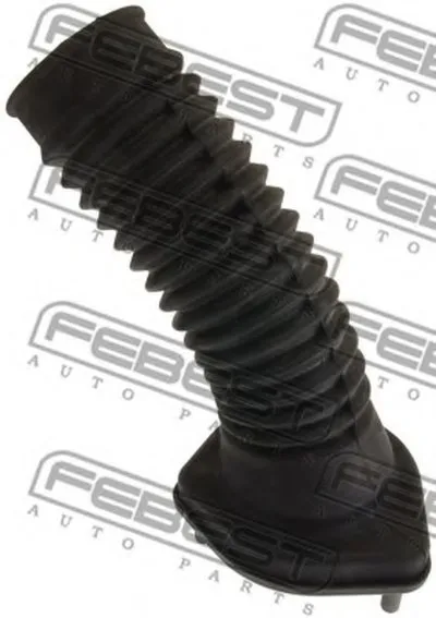 Подвеска, амортизатор FEBEST купить