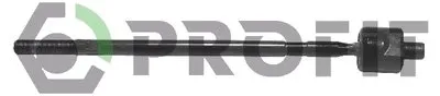 Осевой шарнир, рулевая тяга PROFIT купить