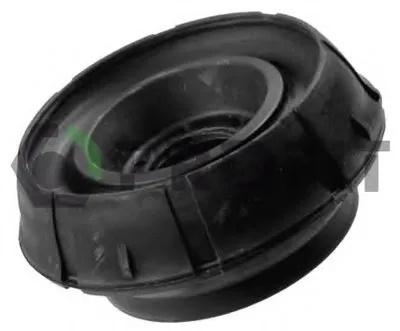 Подвеска, амортизатор PROFIT купить