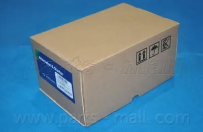 Стартер PARTS-MALL купить