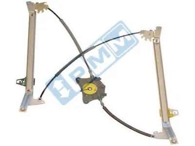 Подъемное устройство для окон PMM купить