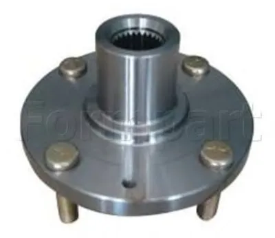 ? колесн. ступицы = FORMPART купить