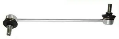 Тяга / стойка, стабилизатор FORMPART купить