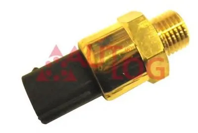 Термовыключатель, вентилятор радиатора AUTLOG купить