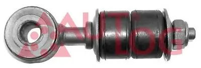 Тяга / стойка, стабилизатор AUTLOG купить