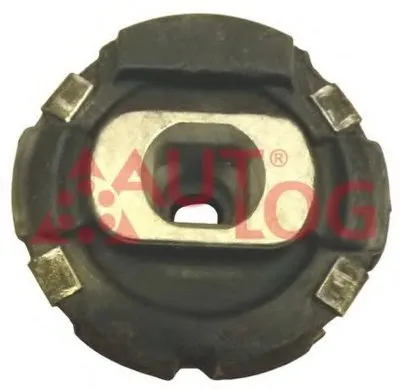 Втулка, балка моста AUTLOG купить