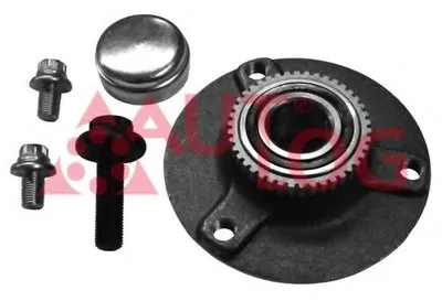 Комплект подшипника ступицы колеса AUTLOG купить