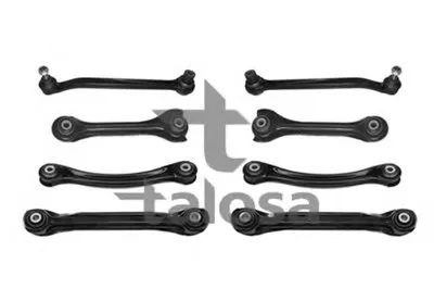 Рычаг независимой подвески колеса, подвеска колеса TALOSA купить