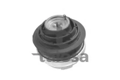 Кронштейн двигателя TALOSA купить