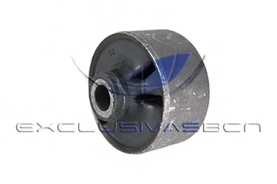 Кронштейн, подушки рычага MDR купить