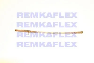 Трос, стояночная тормозная система BROVEX-NELSON купить