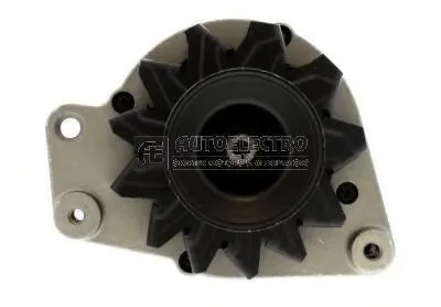 Генератор AUTOELECTRO купить