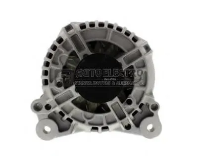 Генератор AUTOELECTRO купить