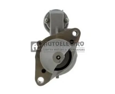 Стартер AUTOELECTRO купить