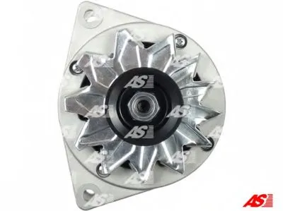 Генератор 0 - BO. Ver. AS-PL купить