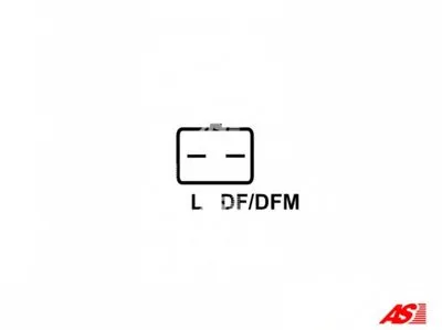 Генератор 4 - MM. Ver. DISCONTINUED AS-PL купить