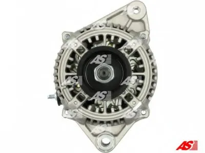 Генератор 6 - DEN. Ver. 1012115010 AS-PL купить