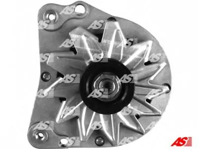 Генератор 9 - OTH. Ver. 443113516591 AS-PL купить