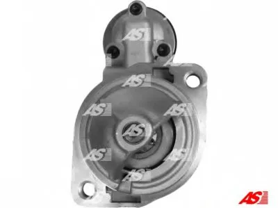 Стартер 0 - BO. Ver. 0001108030 AS-PL купить