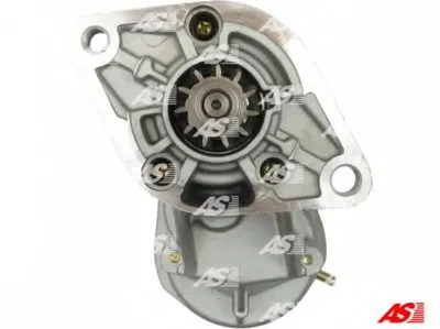 Стартер 6 - DEN. Ver. 0280006870 AS-PL купить